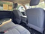 2018 Ram 2500 Crew Cab 4x4 Pickup for sale #Y0803ZA - photo 13