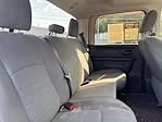 2018 Ram 2500 Crew Cab 4x4 Pickup for sale #Y0803ZA - photo 14