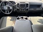 2018 Ram 2500 Crew Cab 4x4 Pickup for sale #Y0803ZA - photo 15