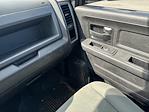2018 Ram 2500 Crew Cab 4x4 Pickup for sale #Y0803ZA - photo 16