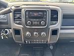 2018 Ram 2500 Crew Cab 4x4 Pickup for sale #Y0803ZA - photo 17