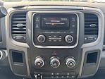 2018 Ram 2500 Crew Cab 4x4 Pickup for sale #Y0803ZA - photo 19
