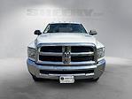 2018 Ram 2500 Crew Cab 4x4 Pickup for sale #Y0803ZA - photo 3