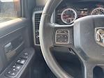 2018 Ram 2500 Crew Cab 4x4 Pickup for sale #Y0803ZA - photo 20