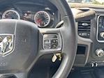 2018 Ram 2500 Crew Cab 4x4 Pickup for sale #Y0803ZA - photo 21