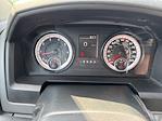2018 Ram 2500 Crew Cab 4x4 Pickup for sale #Y0803ZA - photo 22