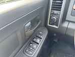 2018 Ram 2500 Crew Cab 4x4 Pickup for sale #Y0803ZA - photo 23