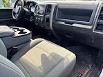 2018 Ram 2500 Crew Cab 4x4 Pickup for sale #Y0803ZA - photo 25