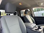 2018 Ram 2500 Crew Cab 4x4 Pickup for sale #Y0803ZA - photo 26