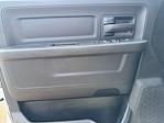 2018 Ram 2500 Crew Cab 4x4 Pickup for sale #Y0803ZA - photo 27