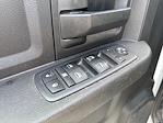 2018 Ram 2500 Crew Cab 4x4 Pickup for sale #Y0803ZA - photo 28