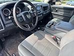 2018 Ram 2500 Crew Cab 4x4 Pickup for sale #Y0803ZA - photo 29
