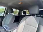 2018 Ram 2500 Crew Cab 4x4 Pickup for sale #Y0803ZA - photo 30