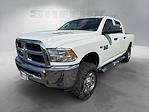 2018 Ram 2500 Crew Cab 4x4 Pickup for sale #Y0803ZA - photo 5