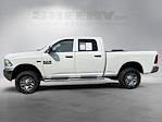 2018 Ram 2500 Crew Cab 4x4 Pickup for sale #Y0803ZA - photo 6