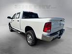 2018 Ram 2500 Crew Cab 4x4 Pickup for sale #Y0803ZA - photo 7