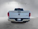 2018 Ram 2500 Crew Cab 4x4 Pickup for sale #Y0803ZA - photo 9