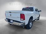 2018 Ram 2500 Crew Cab 4x4 Pickup for sale #Y0803ZA - photo 2