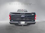 2018 Ford F-150 Super Cab 4x4 Pickup for sale #Y0809Z - photo 11