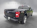 2018 Ford F-150 Super Cab 4x4 Pickup for sale #Y0809Z - photo 12