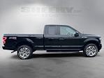 2018 Ford F-150 Super Cab 4x4 Pickup for sale #Y0809Z - photo 2