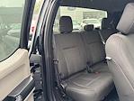 2018 Ford F-150 Super Cab 4x4 Pickup for sale #Y0809Z - photo 14