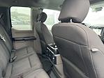 2018 Ford F-150 Super Cab 4x4 Pickup for sale #Y0809Z - photo 15