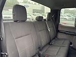 2018 Ford F-150 Super Cab 4x4 Pickup for sale #Y0809Z - photo 16