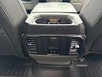2018 Ford F-150 Super Cab 4x4 Pickup for sale #Y0809Z - photo 17