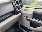 2018 Ford F-150 Super Cab 4x4 Pickup for sale #Y0809Z - photo 18