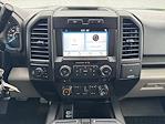 2018 Ford F-150 Super Cab 4x4 Pickup for sale #Y0809Z - photo 19