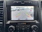 2018 Ford F-150 Super Cab 4x4 Pickup for sale #Y0809Z - photo 23