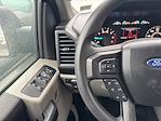 2018 Ford F-150 Super Cab 4x4 Pickup for sale #Y0809Z - photo 24
