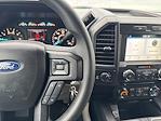 2018 Ford F-150 Super Cab 4x4 Pickup for sale #Y0809Z - photo 25