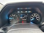 2018 Ford F-150 Super Cab 4x4 Pickup for sale #Y0809Z - photo 26