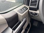 2018 Ford F-150 Super Cab 4x4 Pickup for sale #Y0809Z - photo 27