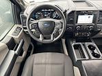 2018 Ford F-150 Super Cab 4x4 Pickup for sale #Y0809Z - photo 28