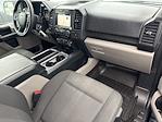 2018 Ford F-150 Super Cab 4x4 Pickup for sale #Y0809Z - photo 29