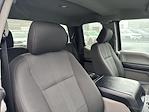 2018 Ford F-150 Super Cab 4x4 Pickup for sale #Y0809Z - photo 30