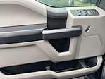 2018 Ford F-150 Super Cab 4x4 Pickup for sale #Y0809Z - photo 31