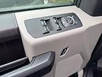 2018 Ford F-150 Super Cab 4x4 Pickup for sale #Y0809Z - photo 32