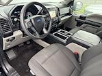 2018 Ford F-150 Super Cab 4x4 Pickup for sale #Y0809Z - photo 33