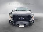2018 Ford F-150 Super Cab 4x4 Pickup for sale #Y0809Z - photo 5