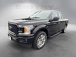 2018 Ford F-150 Super Cab 4x4 Pickup for sale #Y0809Z - photo 6
