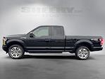2018 Ford F-150 Super Cab 4x4 Pickup for sale #Y0809Z - photo 8
