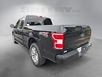 2018 Ford F-150 Super Cab 4x4 Pickup for sale #Y0809Z - photo 9