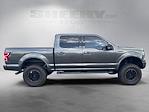 2018 Ford F-150 SuperCrew Cab 4x4 Pickup for sale #Y0812Z - photo 13