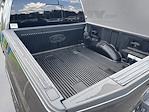 2018 Ford F-150 SuperCrew Cab 4x4 Pickup for sale #Y0812Z - photo 15