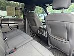 2018 Ford F-150 SuperCrew Cab 4x4 Pickup for sale #Y0812Z - photo 16