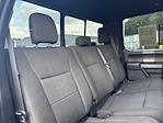 2018 Ford F-150 SuperCrew Cab 4x4 Pickup for sale #Y0812Z - photo 17